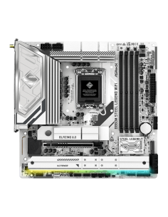 ASROCK B860M STEEL LEGEND WIFI 2